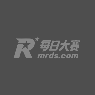 推特约炮大神 菠萝煲相关图片1 推特约炮大神 菠萝煲相关图片1